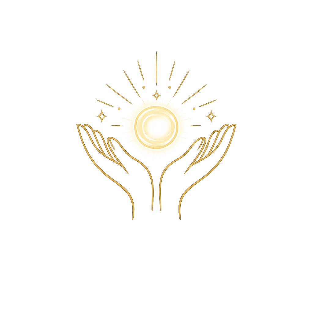Expert Mentorship & Customised Wellness Plans